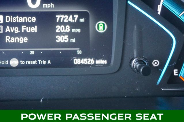 2022 HONDA ODYSSEY - Image 22