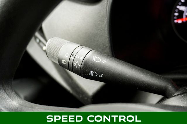 2021 RAM PROMASTER CITY - Image 18