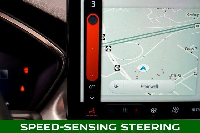 2025 FORD ESCAPE - Image 19