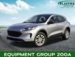 Used 2022 Ford Escape SE SUV