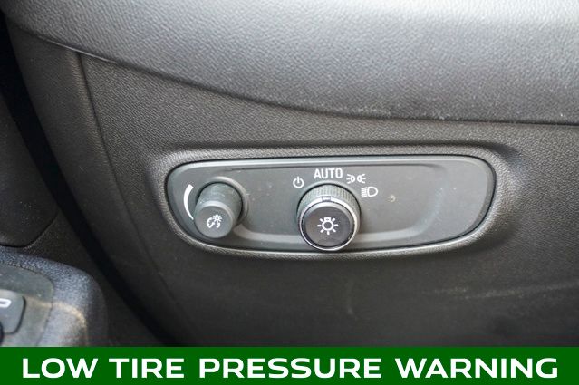 2023 CHEVROLET EQUINOX - Image 23