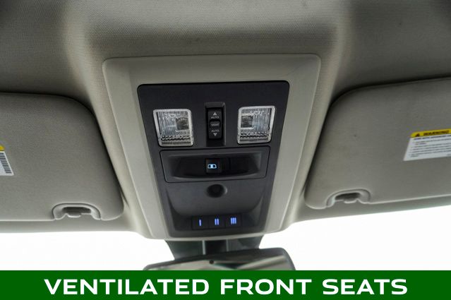 2018 RAM 1500 - Image 29