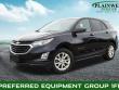 Used 2020 Chevrolet Equinox LS w/1FL SUV