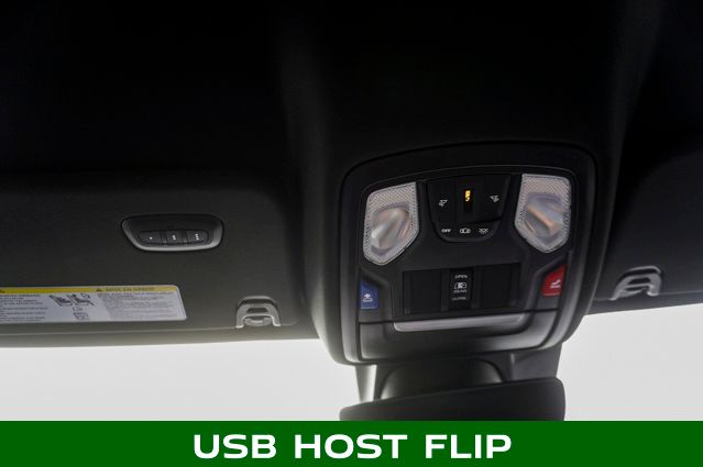 2023 RAM 1500 - Image 25