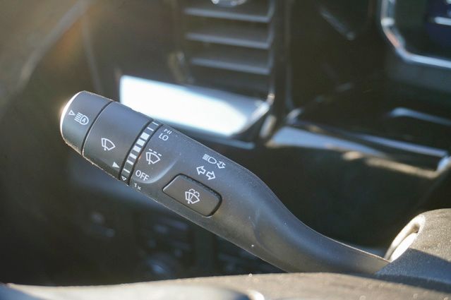 2025 CHEVROLET SILVERADO - Image 20