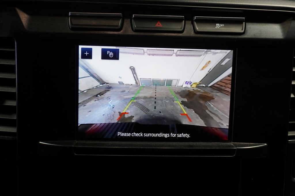 2024 FORD F-250 - Image 14