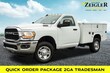 Ram 2500