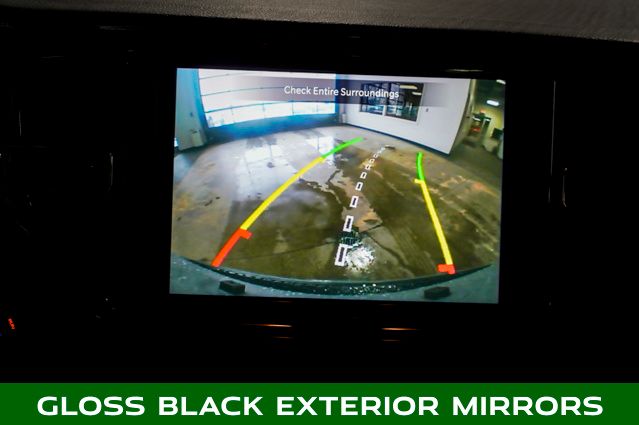 2025 DODGE DURANGO - Image 19