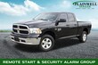 Ram 1500 Classic