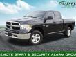 Used 2019 Ram 1500 Classic SLT Truck Quad Cab