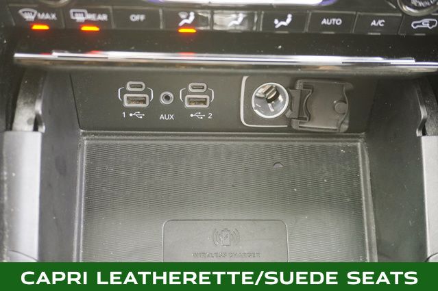 2023 JEEP GRAND CHEROKEE - Image 21