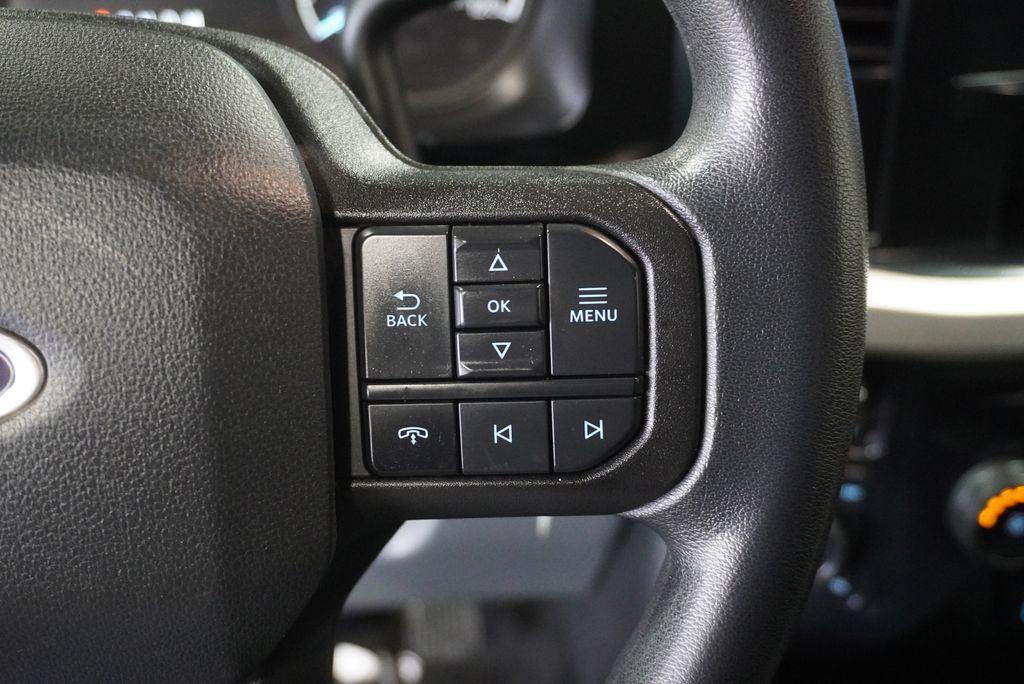 2023 FORD F-250 - Image 20