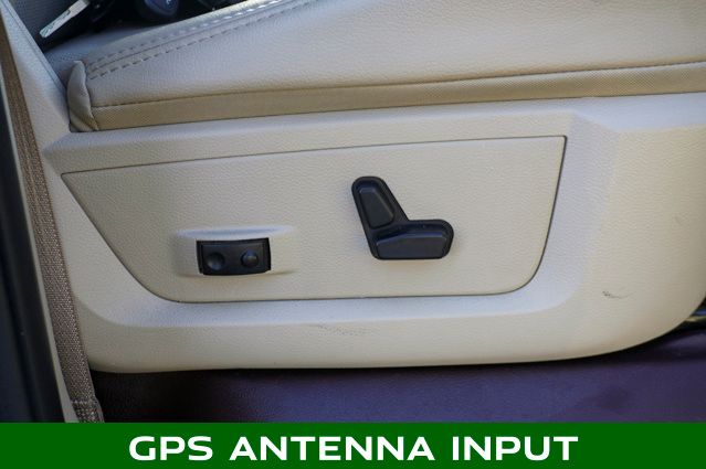 2017 RAM 1500 - Image 5