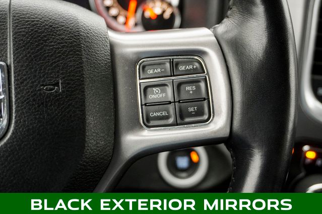 2022 RAM 1500 - Image 20