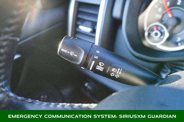 2022 RAM 1500 - Image 23