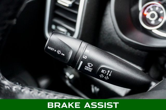 2020 RAM 1500 - Image 24