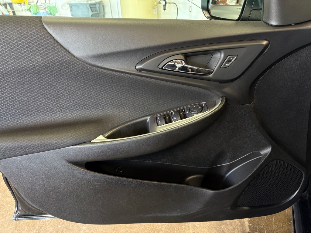 2023 CHEVROLET MALIBU - Image 14