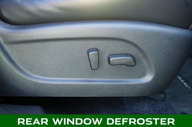 2024 NISSAN MURANO - Image 7