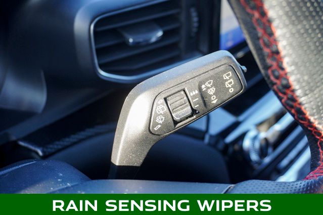 2022 FORD EXPLORER - Image 25