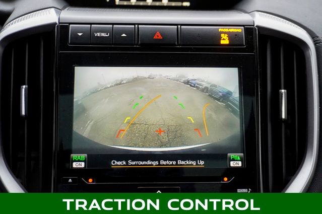 2019 SUBARU ASCENT - Image 19