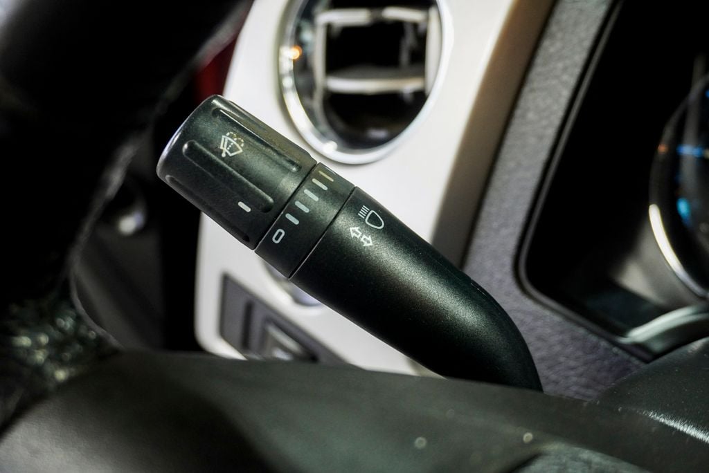 2014 FORD F-150 - Image 23