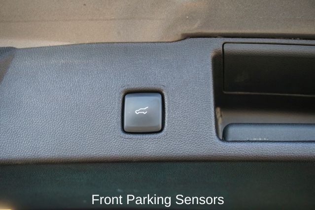 2025 FORD ESCAPE - Image 7