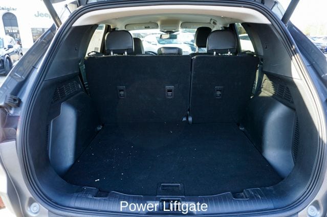 2025 FORD ESCAPE - Image 6