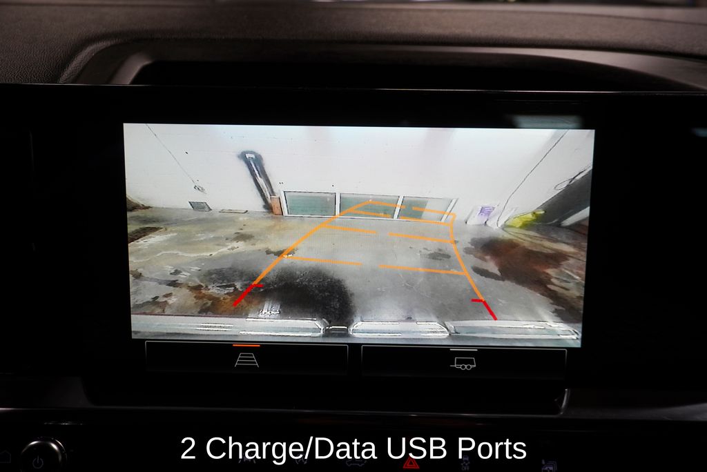 2024 GMC SIERRA - Image 13