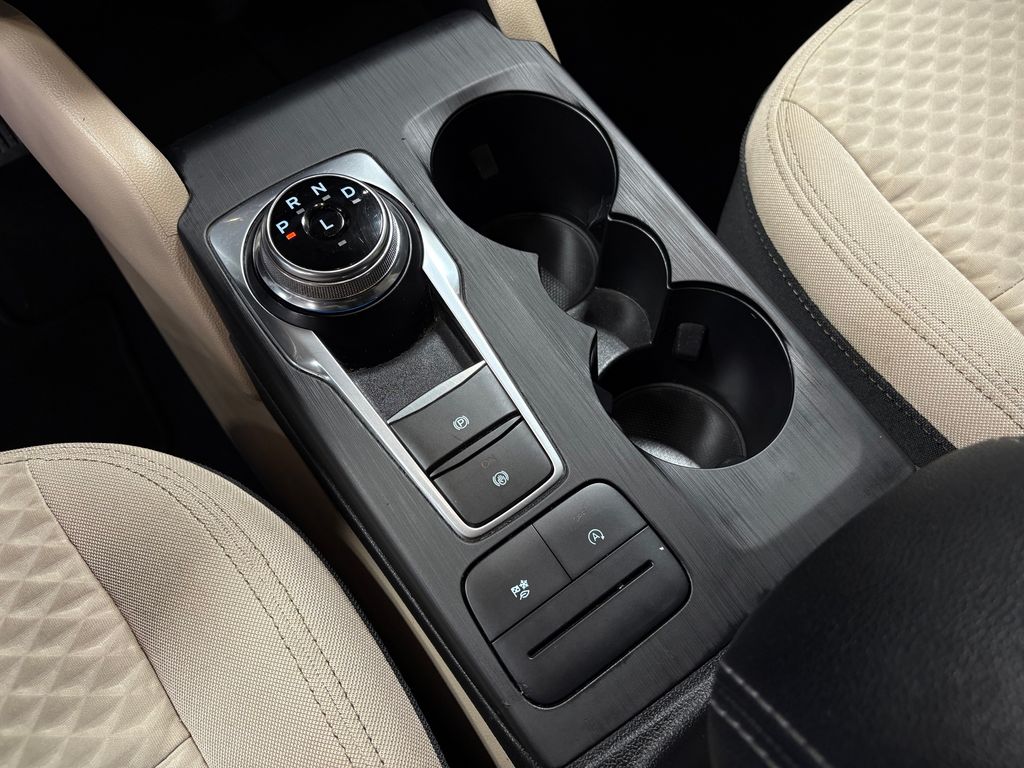 2020 FORD ESCAPE - Image 26