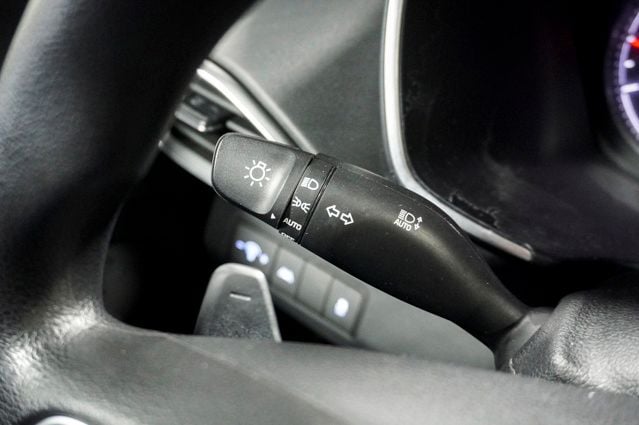 2022 HYUNDAI SANTA FE - Image 19