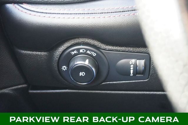 2022 DODGE DURANGO - Image 27