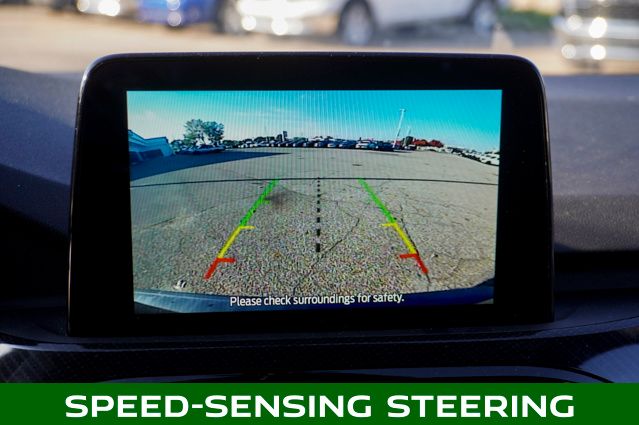 2023 FORD ESCAPE - Image 15