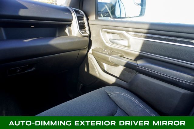 2022 RAM 1500 - Image 27