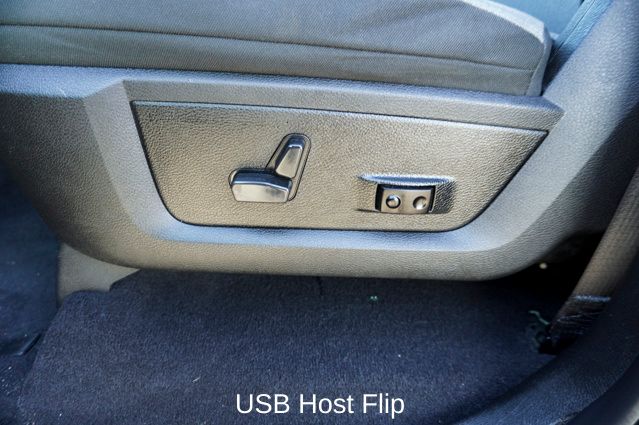 2023 RAM 1500 - Image 12