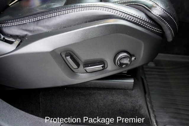 2022 VOLVO XC90 - Image 5