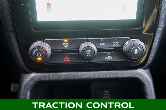 2025 FORD RANGER - Image 15