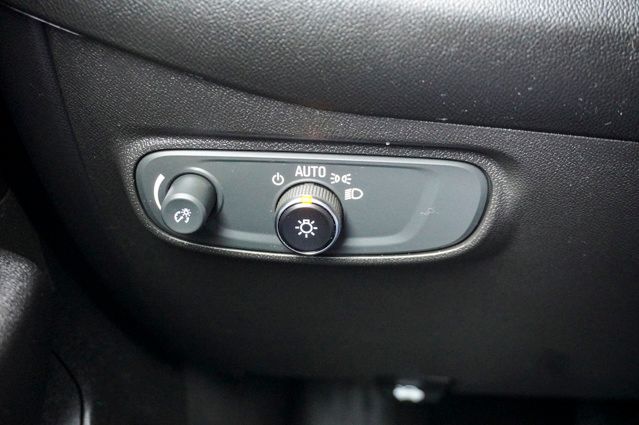 2023 CHEVROLET EQUINOX - Image 24