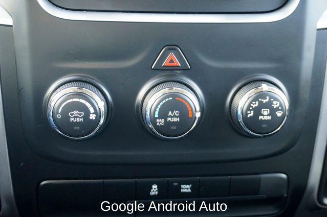 2023 RAM 1500 - Image 14