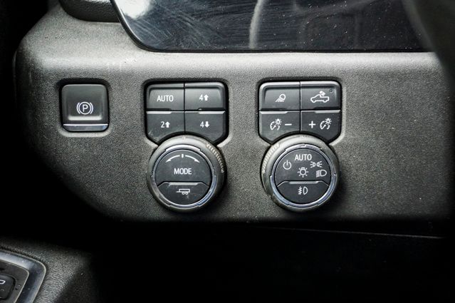 2024 CHEVROLET SILVERADO HD - Image 22