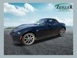  Mazda MX-5 Miata