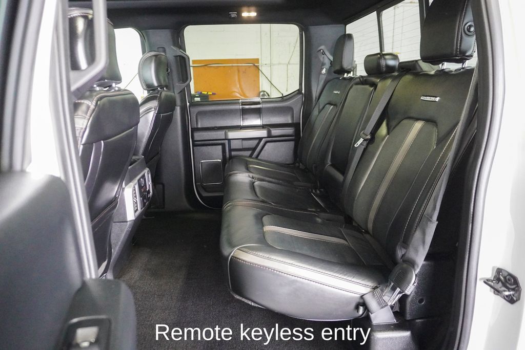 2019 FORD F-150 - Image 8