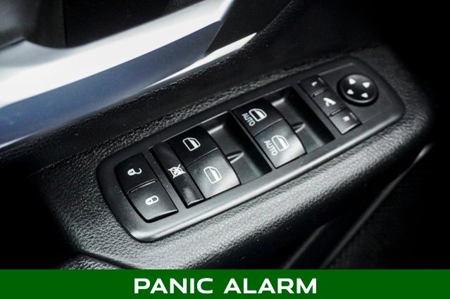 2020 RAM 1500 - Image 27