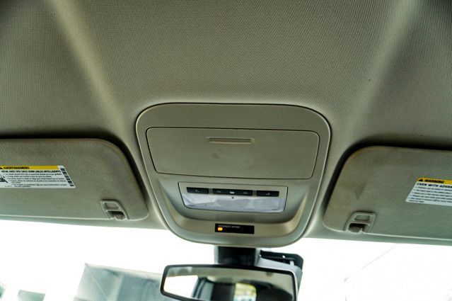 2022 CHEVROLET COLORADO - Image 24