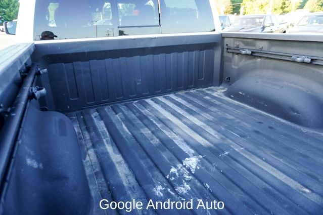 2023 RAM 1500 - Image 5