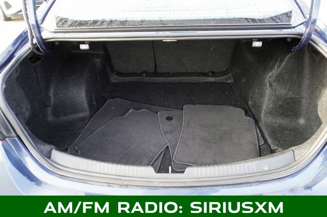 2022 CHEVROLET MALIBU - Image 6