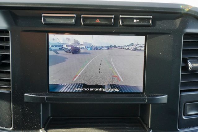 2023 FORD F-250 - Image 14