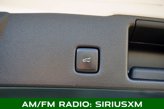 2021 FORD ESCAPE - Image 6