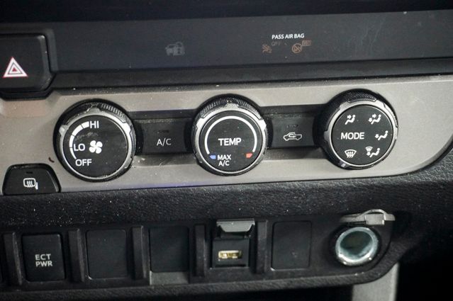 2023 TOYOTA TACOMA - Image 13