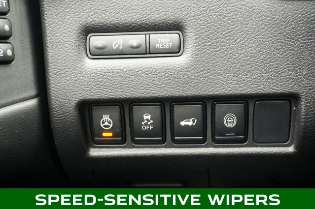 2023 NISSAN MURANO - Image 28