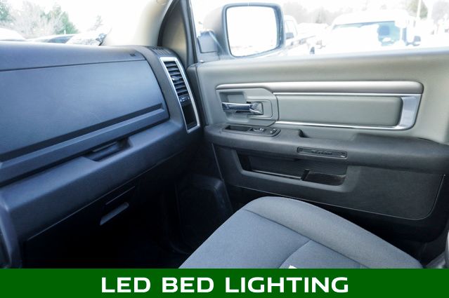 2022 RAM 1500 - Image 24